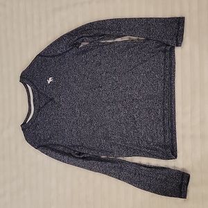 Abercrombie Kids Long sleeve